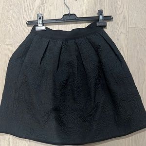 Wilfred skirt